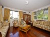 Real Estate and Property in 1 Milne Street, Templestowe, VIC