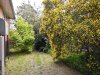 Real Estate and Property in 1 Milne Street, Templestowe, VIC