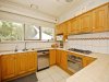 Real Estate and Property in 1 Milne Street, Templestowe, VIC
