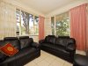 Real Estate and Property in 1 Milne Street, Templestowe, VIC