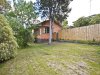 Real Estate and Property in 1 Milne Street, Templestowe, VIC