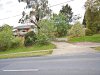 Real Estate and Property in 1 Milne Street, Templestowe, VIC