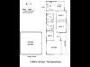 Real Estate and Property in 1 Milne Street, Templestowe, VIC