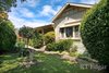Real Estate and Property in 1 Mitchell Street, Kyneton, VIC