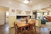 Real Estate and Property in 1 Mitchell Street, Kyneton, VIC