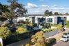 Real Estate and Property in 1 Monterey Close, Kew, VIC