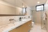 Real Estate and Property in 1 Monterey Close, Kew, VIC