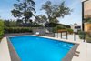 Real Estate and Property in 1 Monterey Close, Kew, VIC