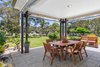 Real Estate and Property in 1 Moorookyle Crescent, Wallington, VIC