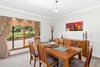 Real Estate and Property in 1 Moorookyle Crescent, Wallington, VIC