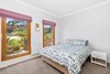 Real Estate and Property in 1 Moorookyle Crescent, Wallington, VIC