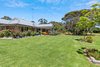 Real Estate and Property in 1 Moorookyle Crescent, Wallington, VIC