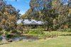 Real Estate and Property in 1 Moorookyle Crescent, Wallington, VIC