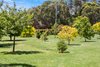 Real Estate and Property in 1 Moorookyle Crescent, Wallington, VIC