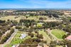 Real Estate and Property in 1 Moorookyle Crescent, Wallington, VIC