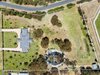 Real Estate and Property in 1 Moorookyle Crescent, Wallington, VIC