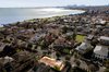 Real Estate and Property in 1 Moule Avenue, Brighton, VIC