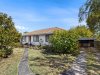 Real Estate and Property in 1 Mountfield Road, Mitcham, VIC