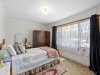 Real Estate and Property in 1 Mountfield Road, Mitcham, VIC