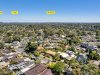 Real Estate and Property in 1 Mountfield Road, Mitcham, VIC