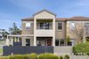 1 Mujeres Walk, Epping VIC 3076 