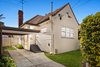 Real Estate and Property in 1 Mulgrave Street, Elsternwick, VIC