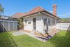 Real Estate and Property in 1 Mulgrave Street, Elsternwick, VIC