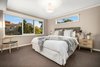 Real Estate and Property in 1 Narcissus Court, Doncaster East, VIC