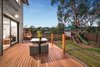 Real Estate and Property in 1 Narcissus Court, Doncaster East, VIC