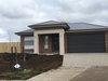 Real Estate and Property in 1 Needlewood Court, Gisborne, VIC