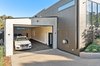 Real Estate and Property in 1 Nerissa Street, Rye, VIC