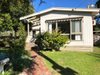 Real Estate and Property in 1 Nicholas Court, Point Lonsdale, VIC