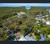 1 Nords Wharf, Nords Wharf NSW 2281 