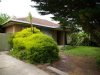 https://images.listonce.com.au/custom/l/listings/1-norfolk-avenue-grovedale-vic-3216/141/00473141_img_01.jpg?QVHY-wi1p_w