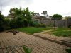 https://images.listonce.com.au/custom/l/listings/1-norfolk-avenue-grovedale-vic-3216/141/00473141_img_02.jpg?bwUAetYpHq4