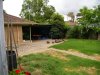 https://images.listonce.com.au/custom/l/listings/1-norfolk-avenue-grovedale-vic-3216/141/00473141_img_03.jpg?yGxQY6DybQg