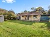 Real Estate and Property in 1 Old Geelong Road, Point Lonsdale, VIC