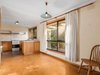 Real Estate and Property in 1 Old Geelong Road, Point Lonsdale, VIC