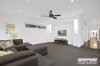 https://images.listonce.com.au/custom/l/listings/1-oliver-street-manifold-heights-vic-3218/234/00452234_img_12.jpg?FNAH_VYt_40