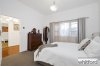 https://images.listonce.com.au/custom/l/listings/1-oliver-street-manifold-heights-vic-3218/234/00452234_img_17.jpg?PHXW-bp20_w