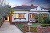 Real Estate and Property in 1 Ormond Road, Ormond, VIC