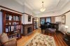 Real Estate and Property in 1 Ormond Road, Ormond, VIC