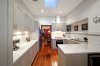 Real Estate and Property in 1 Ormond Road, Ormond, VIC