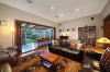 Real Estate and Property in 1 Ormond Road, Ormond, VIC