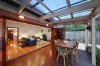 Real Estate and Property in 1 Ormond Road, Ormond, VIC