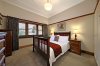 Real Estate and Property in 1 Ormond Road, Ormond, VIC