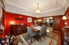 Real Estate and Property in 1 Ormond Road, Ormond, VIC