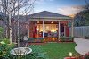 Real Estate and Property in 1 Ormond Road, Ormond, VIC