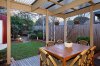 Real Estate and Property in 1 Ormond Road, Ormond, VIC