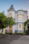 Real Estate and Property in 1 Palermo Street, South Yarra, VIC
